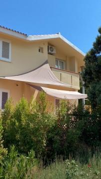 Relais Del Poggio Bed & Breakfast Capoterra Dış mekan fotoğraf